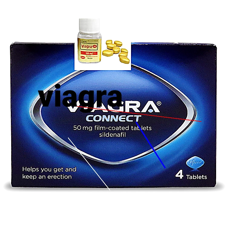 Forum vente de viagra